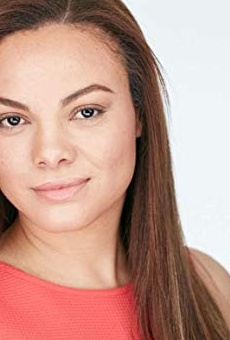 Películas de Angelica S Alvarez