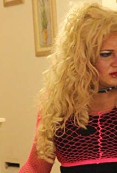 Películas de Angelie Hollywood