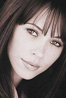 Películas de Angelika Libera