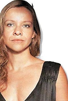 Películas de Angeliki Papathemeli