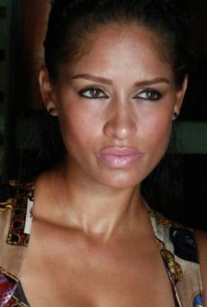 Películas de Angelina Cortez Películas de Angelina Cortez