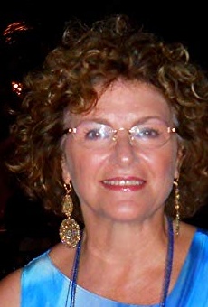 Películas de Angelina Fiordellisi