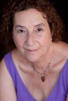 Películas de Angelina Llongueras