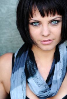 Películas de Angelina Lyubomirova