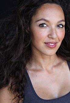 Películas de Angeline LeBris