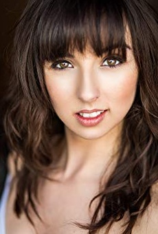 Películas de Angeline Mirenda