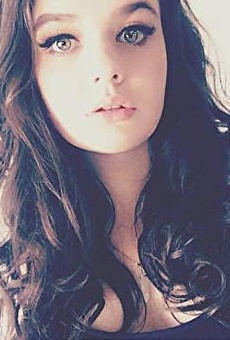 Películas de Angelique Berry