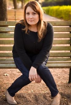 Películas de Angelique Chappell Películas de Angelique Chappell