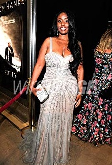 Películas de Angelique Fawcette