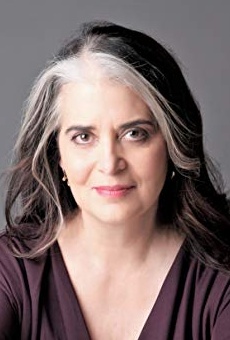 Películas de Angelique Fernandez