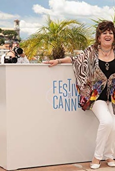 Películas de Angélique Litzenburger