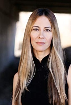 Películas de Angelique Midthunder