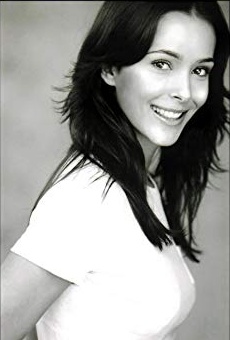 Películas de Angelique Naude