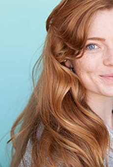 Películas de Angelique Robinson