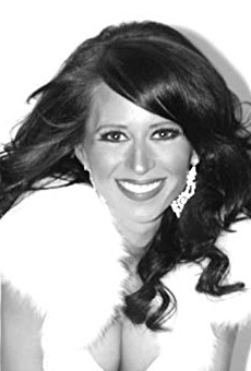 Películas de Angelique Sky