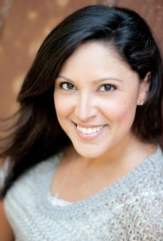 Películas de Angelita Nelson