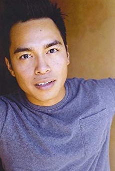 Películas de Angelito Felix