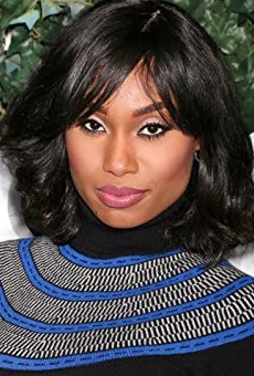 Películas de Angell Conwell