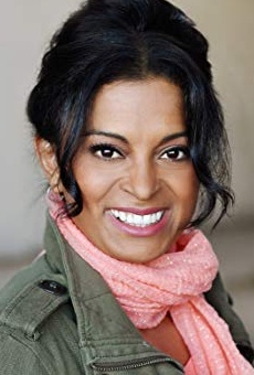 Películas de Angelle Brooks