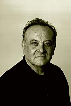 Películas de Angelo Badalamenti