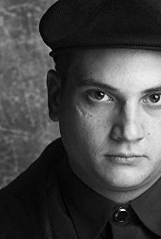 Películas de Angelo Bonsignore