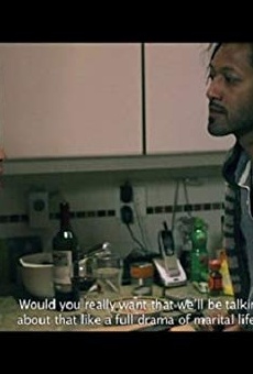 Películas de Angelo Cadet