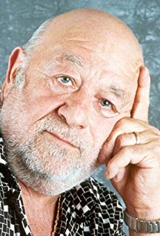 Películas de Angelo Di Loreta