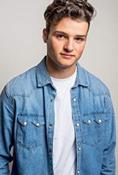 Películas de Angelo Diona