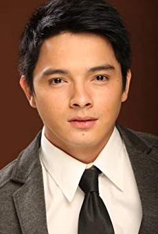 Películas de Angelo Ilagan