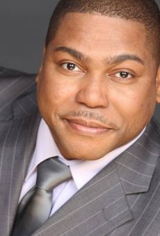 Películas de Angelo King