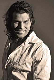 Películas de Angelo Minoli