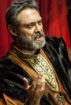 Películas de Angelo Olivier