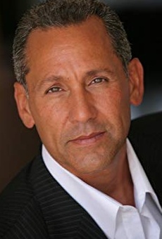 Películas de Angelo Pagan