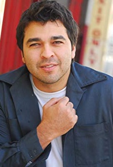 Películas de Angelo Perez