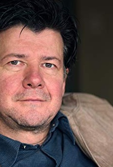 Películas de Angelo Renai