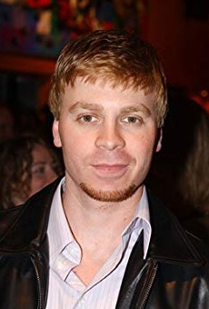 Películas de Angelo Spizzirri