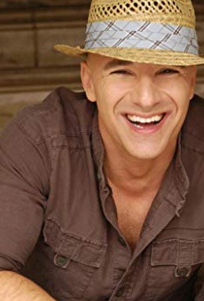 Películas de Angelo Surmelis Películas de Angelo Surmelis