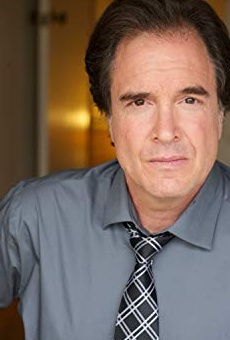 Películas de Angelo Tiffe