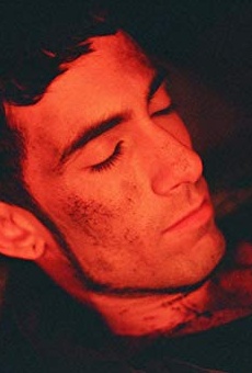 Películas de Angelo Tursi Películas de Angelo Tursi