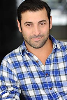 Películas de Angelo Vacco