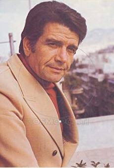 Películas de Angelos Antonopoulos