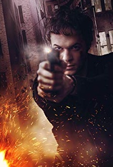 Películas de Angelos Poulis