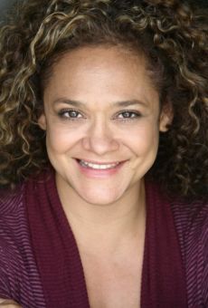 Películas de Angelyna Martinez