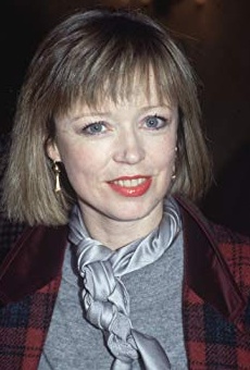 Películas de Angharad Rees