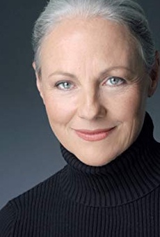 Películas de Angie Bolling