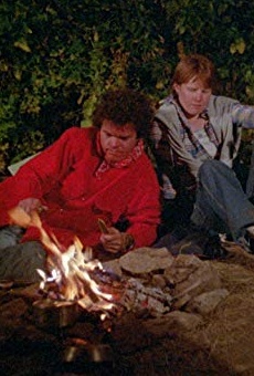 Películas de Angie Brown