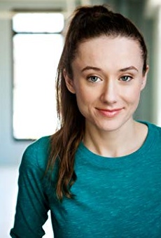 Películas de Angie Campbell