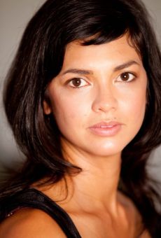 Películas de Angie Diaz