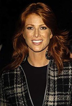 Películas de Angie Everhart