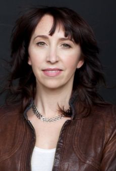 Películas de Angie Fielder